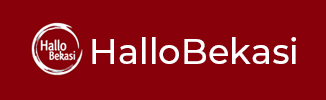 hallobekasi