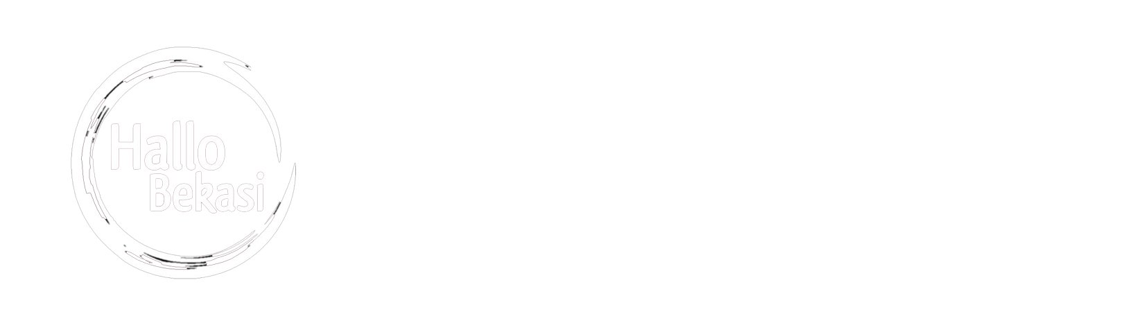 hallobekasi